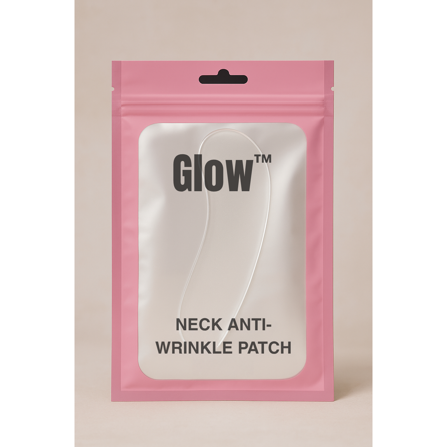 11 Piece Full-Face Anti-Wrinkle Patch Kit by Glow