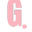 glowskincare.com.au Logo